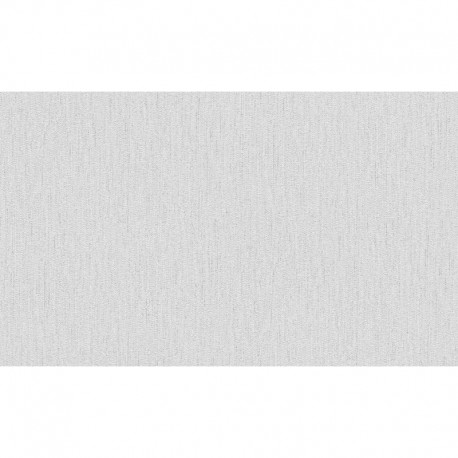 AS-39026-3 IN