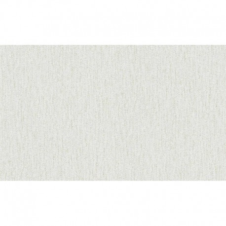 AS-39026-5 IN