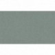 AS-39026-6 IN