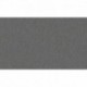 AS-39026-7 IN