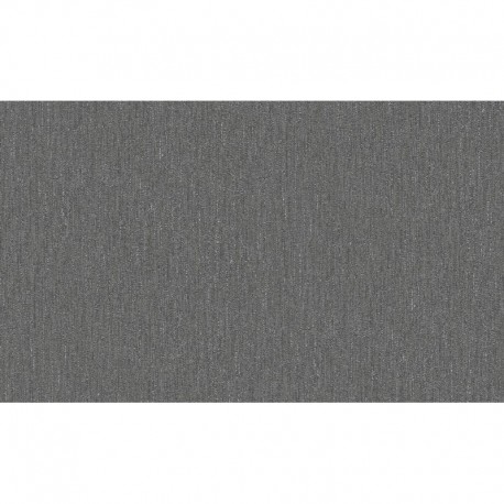 AS-39026-7 IN