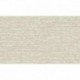 AS-39027-1 IN