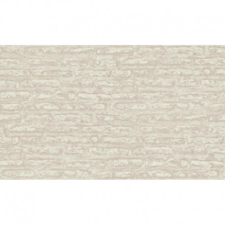 AS-39027-1 IN