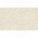 AS-39027-2 IN
