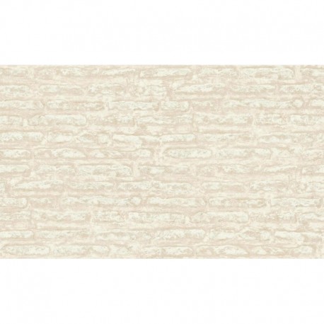 AS-39027-2 IN