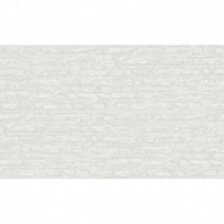 AS-39027-3 IN