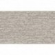 AS-39027-4 IN
