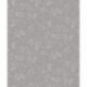 AS-39028-3 IN
