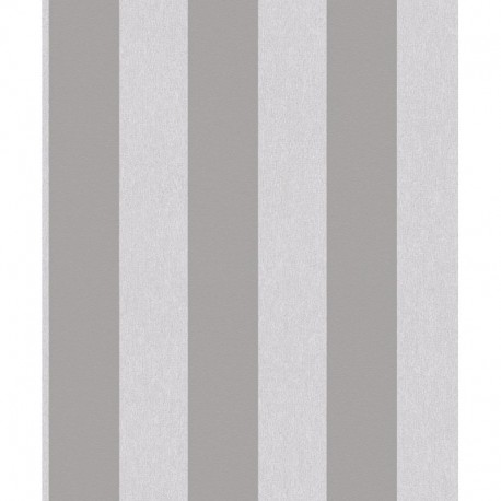 AS-39029-3 IN
