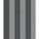 AS-39029-4 IN