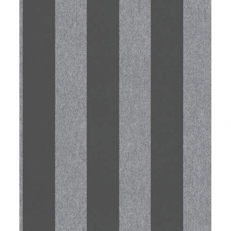 AS-39029-4 IN
