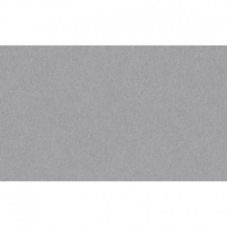 AS-39030-5 IN