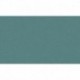 AS-39030-9 IN