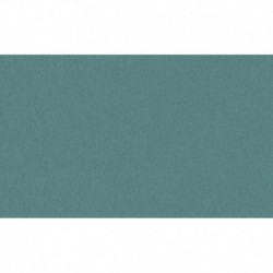 AS-39030-9 IN