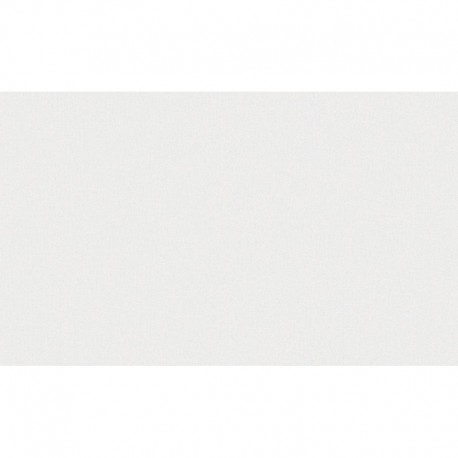 AS-39039-2 IN