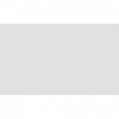 AS-39039-7 IN