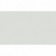 AS-39039-8 IN