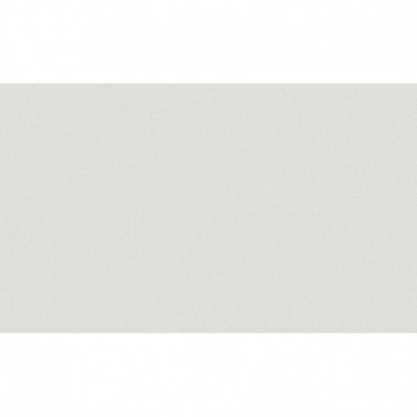AS-39039-8 IN