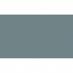 AS-39039-9 IN
