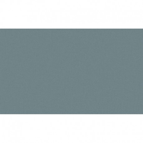 AS-39039-9 IN