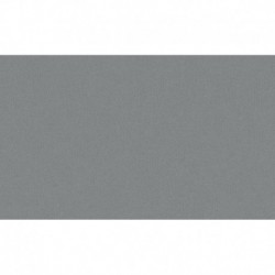 AS-39040-1 IN