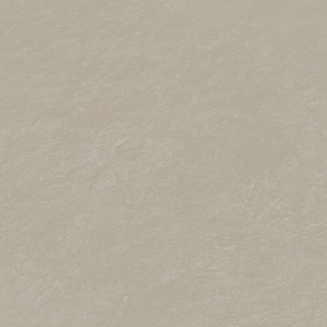 AS-38594-9 IN