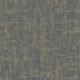 AS-38596-1 IN