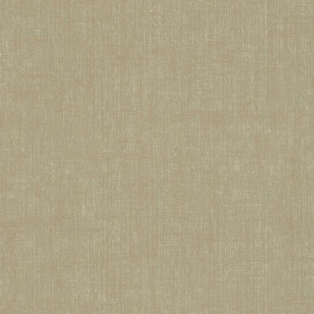 AS-38596-7 IN