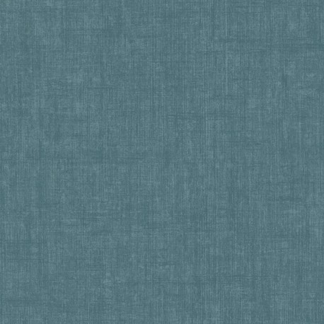 AS-38596-9 IN