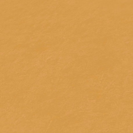 AS-38607-1 IN