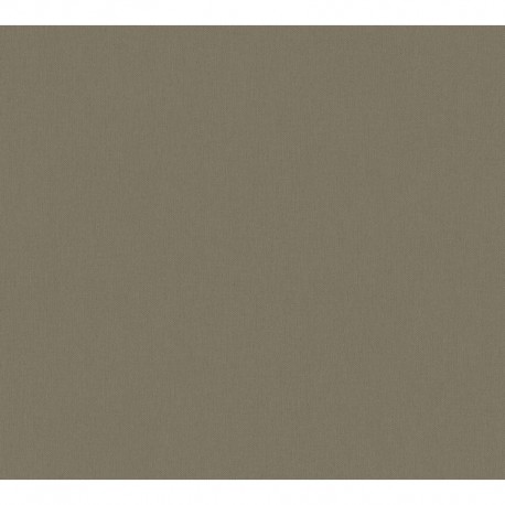 AS-37748-1 IN