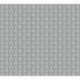 AS-37844-3 IN