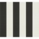 AS-37849-2 IN
