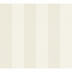 AS-37849-5 IN