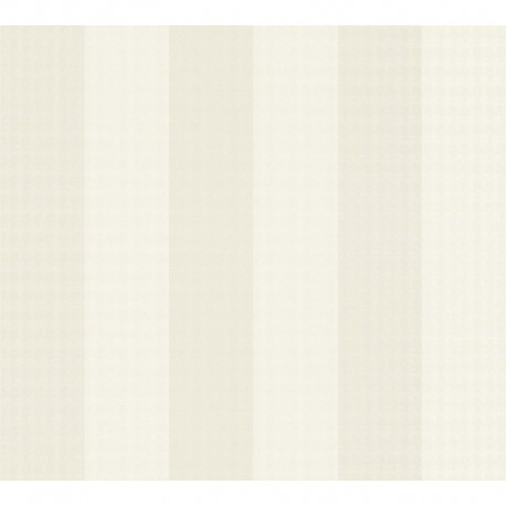 AS-37849-5 IN