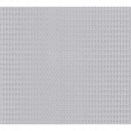 AS-37850-5 IN