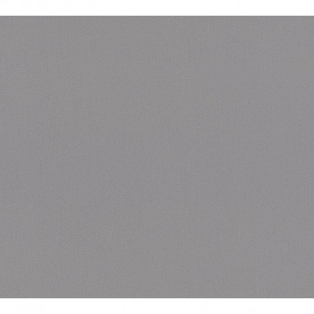 AS-37882-8 IN