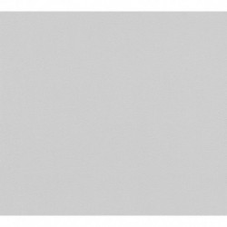 AS-37883-5 IN