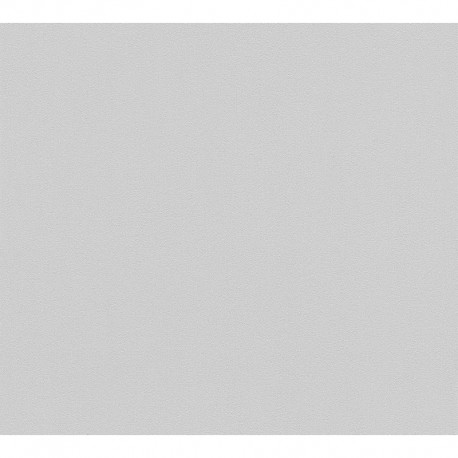 AS-37883-5 IN