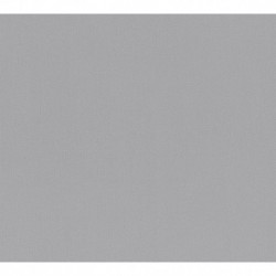 AS-37884-2 IN