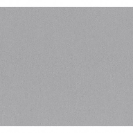 AS-37884-2 IN