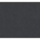 AS-37885-9 IN