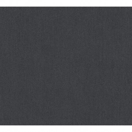 AS-37885-9 IN
