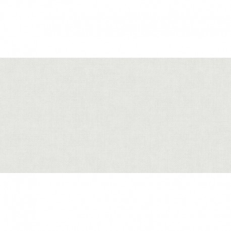 AS-39068-2 IN