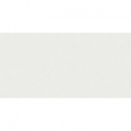 AS-39068-3 IN