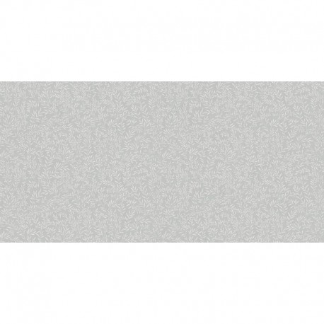 AS-39073-4 IN
