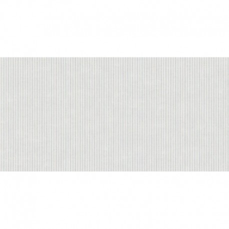 AS-39076-4 IN