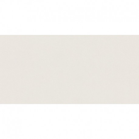 AS-3908-68 IN