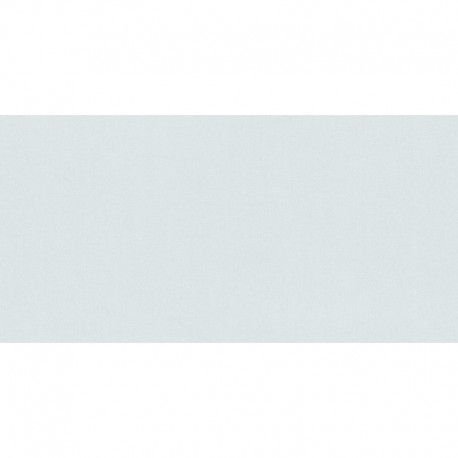 AS-3908-75 IN