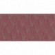 AS-37864-2 IN